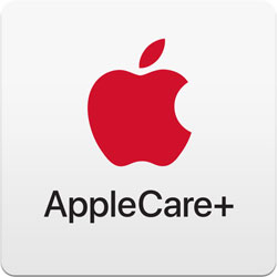 AppleCare+ for AirPods Max/AirPodsMax2 S9086JZ/A｜の通販は