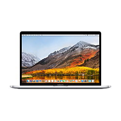 MacBook Pro 15-inch 2018 i7-2.2GHz 16GB 256GB Radeon Pro 555X MR962J/A Pro15.1 SL
