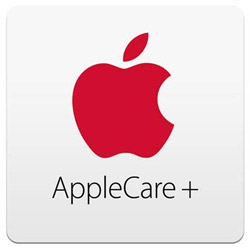 AppleCare+ for iPad / iPad mini S6539ZA 【新品iPadと同時購入のみ　キャンセル・返品・単品購入不可】