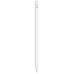 Apple(アップル) Apple Pencil（第2世代） MU8F2J/A