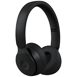 beats Solo Pro | アイテム検索｜買取総合サービスラクウル｜ソフマップ