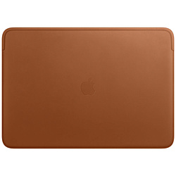MacBook Pro用 Apple | 新品・中古・買取りのソフマップ[sofmap]