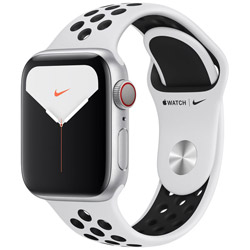 Series5 Nike GPS+Cellular