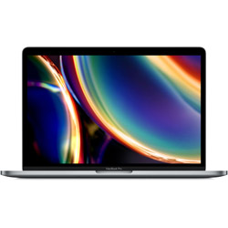 MacBook Pro 13-inch 2020 Four Thunderbolt 3 ports i5-2.0GHz 16GB 512GB Pro16.2 MWP42J/A SGY