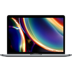 MacBook Pro 13-inch 2020 Two Thunderbolt 3 ports i5-1.4GHz 8GB 256GB Pro16.3 MXK32J/A SGY