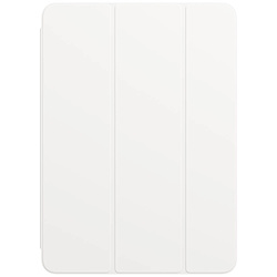 Apple(Abv) 10.9C` iPad Airi5/4jp Smart Folio  zCg MH0A3FE/A