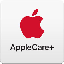 【同時購入】AppleCare+ for Mac Pro
