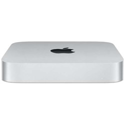 Mac mini 2023 Apple M2 8コアCPU 10コアGPU 8GB SSD512GB MMFK3J/A
