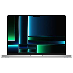MacBook Pro 14-inch 2023 Apple M2 Pro 12コアCPU 19コアGPU 16GB SSD1TB MPHJ3J/A SL