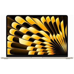 MacBook Air Retina 15-inch 2023 Apple M2 8コアCPU 10コアGPU 8GB 256GB MQKU3J/A STL Mac14.15