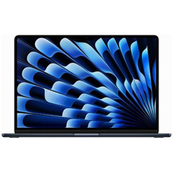 MacBook Air Retina 15-inch 2023 Apple M2 8コアCPU 10コアGPU 8GB 512GB MQKX3J/A MDN Mac14.15