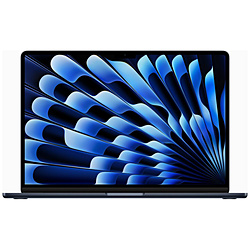 MacBook(マックブック)おすすめ6選 比較や使い方を解説【2025
