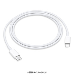 Apple(Abv) USB-C - LightningP[ui1 mj   MUQ93FE/A