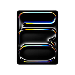 13インチiPad Pro(M4) 512GB シルバー MVXV3J/A au