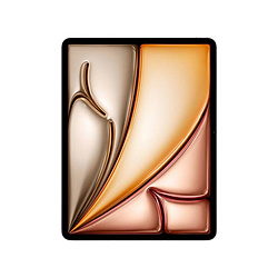 iPad Air M2 | アイテム検索｜買取総合サービスラクウル｜ソフマップ