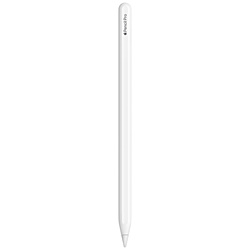 Apple Pencil Pro【13インチ/11インチ iPad Pro(M4)・13インチ/11インチ iPad Air(M2)対応】