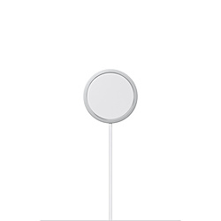 Apple(Abv) yzMagSafe[d(1 m)   MX6X3AM/A