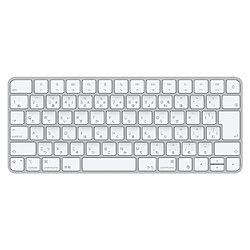 magic keyboardの検索結果｜新品・中古・買取りのソフマップ[sofmap]