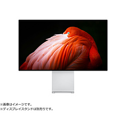 Apple(Abv) Pro Display XDR - Nano-textureKX   MYLJ3J/A mChn Pro Stand (fBXvCX^h)ʔ
