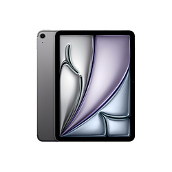 iPad Air 11インチ （M3） 512GB スペースグレイ MCG44J/A 国内版SIMフリー