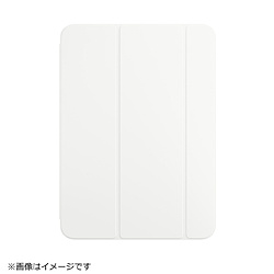 Apple(Abv) iPadiA16j/iPadi10jpSmart Folio  zCg MDEJ4FE/A