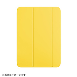 Apple(Abv) iPadiA16j/iPadi10jpSmart Folio  l[h MDEN4FE/A