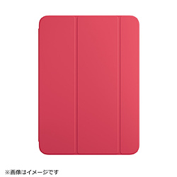 Apple(Abv) iPadiA16j/iPadi10jpSmart Folio  EH[^[ MDEP4FE/A