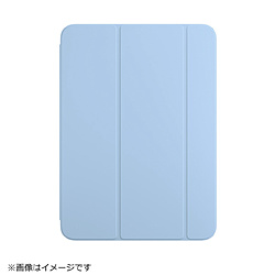 Apple(Abv) iPadiA16j/iPadi10jpSmart Folio  XJC MDEQ4FE/A