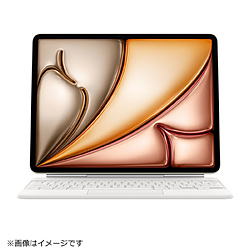 iPad Air (M3) - Apple アップル｜ソフマップ[sofmap]