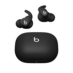 Beats by Dr. Dre SCXCz Powerbeats Fit WFbgubN ME2J4PA/A mCX(E) /mCYLZOΉ /BluetoothΉn