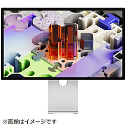 Apple(�A�b�v��) StudioDisplayXDR Nano-texture �X�������X�^���h  MFEP4J/A ���������ȍ~�̂��͂�