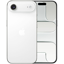 Apple - 茶太郎34　ゴールド  シルバー　sim フリー　残債なし iPhone SIMフリー | スマートフォンの買取一覧｜ラクウル