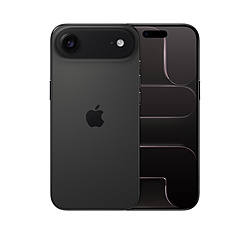 iPhone Air 1TB MG2G4J／A スペースブラック docomo