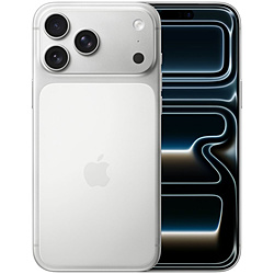iPhone SIMフリー | スマートフォンの買取一覧｜ラクウル