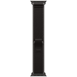 49mmP[XpubN/`R[gC[vubN`^̎dグ Abv ubN MG9T4FE/A