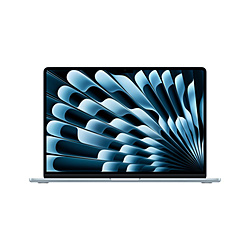 Apple(�A�b�v��) MacBook Air  15�C���` Apple M5�`�b�v���ڃ��f�� [2026�N�t���f��/SSD 512GB/������16GB/10�R�ACPU��10�R�AGPU] �X�J�C�u���[ MDVQ4J/A ���������ȍ~�̂��͂�