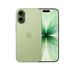 iPhone17 512GB MG6H4J／A セージ docomo