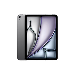 iPad Air 11インチ (M4) 1TB スペースグレイ docomo