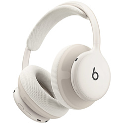 Beats by Dr. Dre �u���[�g�D�[�X�w�b�h�z�� Beats 360 �N���E�h MJE34PA/A �m�I�[�o�[�w�b�h�^ /�m�C�Y�L�����Z�����O�Ή� /Bluetooth�Ή��n