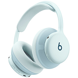 Beats by Dr. Dre �u���[�g�D�[�X�w�b�h�z�� Beats 360 �X�J�C MJE44PA/A �m�I�[�o�[�w�b�h�^ /�m�C�Y�L�����Z�����O�Ή� /Bluetooth�Ή��n