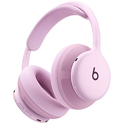 Beats by Dr. Dre �u���[�g�D�[�X�w�b�h�z�� Beats 360 �s���N MJE64PA/A �m�I�[�o�[�w�b�h�^ /�m�C�Y�L�����Z�����O�Ή� /Bluetooth�Ή��n