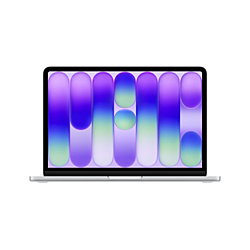 Apple(�A�b�v��) �y�J�X�^�}�C�Y���f���z MacBook Neo 13�C���` �V���o�[�F6C 5C / 8GB / 512GB / US�L�[�{�[�h  �V���o�[ CTOMHFC4JA �m13.0�^ /Mac OS /�������F8GB /SSD�F512GB /�p��ŃL�[�{�[�h /2026�N3���n
