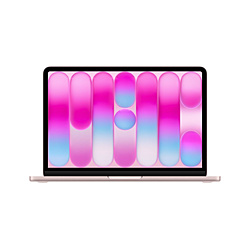 Apple(�A�b�v��) �y�J�X�^�}�C�Y���f���z MacBook Neo 13�C���` �u���b�V���F6C 5C / 8GB / 256GB  / US�L�[�{�[�h  �u���b�V�� CTOMHFH4JA �m13.0�^ /Mac OS /�������F8GB /SSD�F256GB /�p��ŃL�[�{�[�h /2026�N3���n