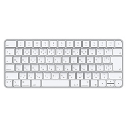 Apple(�A�b�v��) Magic Keyboard (USB-C) - �p��iUS�j   MJLX4LL/A