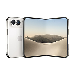 iPhone Duo 512GB MK264J／A スターホワイト 国内版SIMフリー