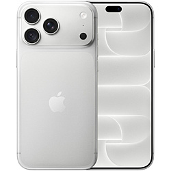 iPhone18 Pro Max 1TB MJXF4J／A シルバー 国内版SIMフリー