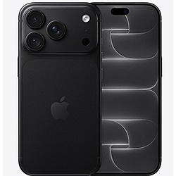 iPhone18 Pro Max 2TB MJXJ4J／A ブラック docomo