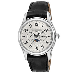 RUNABOUTAUTOMATICMOONPHASE   360RM6B6