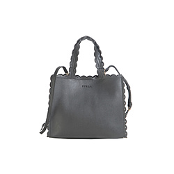 フルラ トートバッグ