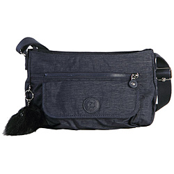 ショルダーバッグ